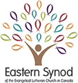 Eastern-Synod-logo