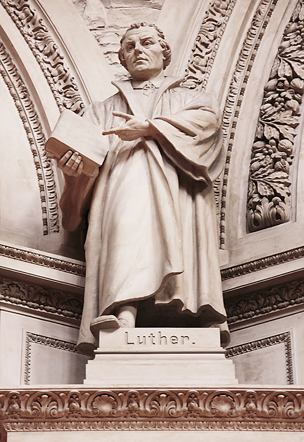 luther-berlin-cathedral